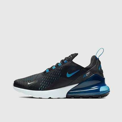 Nike Air Max 270 _SKU6799628514453341
